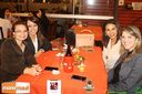 IMG_2004.jpg