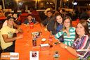 IMG_2007.jpg