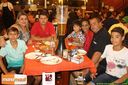 IMG_2020.jpg