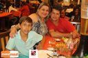 IMG_2023.jpg