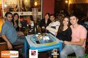 IMG_2024.jpg