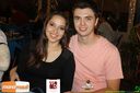 IMG_2025.jpg