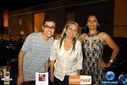 IMG_6964.jpg