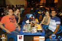 IMG_6974.jpg