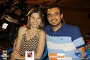 IMG_6975.jpg