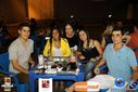 IMG_6977.jpg
