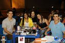 IMG_6978.jpg