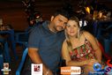 IMG_6982.jpg