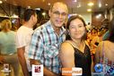 IMG_6984.jpg