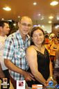 IMG_6985.jpg