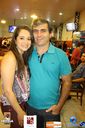 IMG_6986.jpg