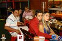 IMG_7006.jpg