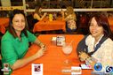 IMG_7026.jpg