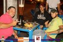 IMG_0232.jpg