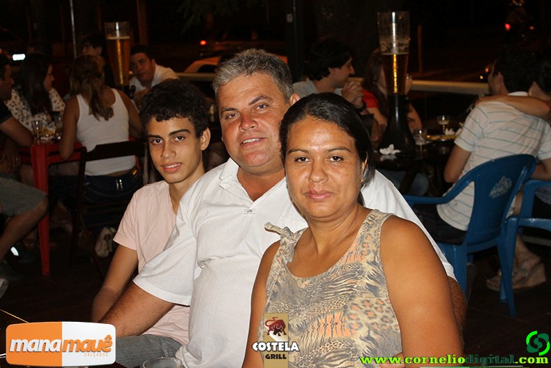 IMG_0819.jpg
