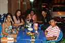 IMG_0772.jpg