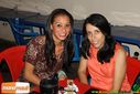 IMG_0773.jpg