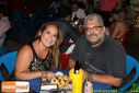 IMG_0775.jpg