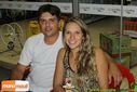 IMG_0778.jpg
