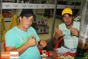 IMG_0780.jpg