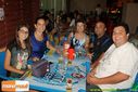IMG_0783.jpg