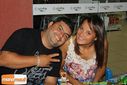 IMG_0784.jpg