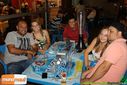 IMG_0790.jpg