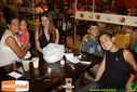 IMG_0796.jpg