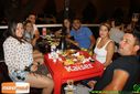 IMG_0797.jpg