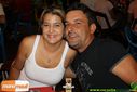 IMG_0800.jpg