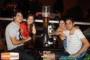 IMG_0803.jpg