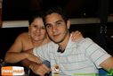 IMG_0804.jpg