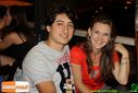 IMG_0807.jpg