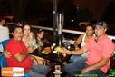 IMG_0808.jpg