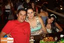 IMG_0810.jpg