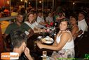 IMG_0812.jpg