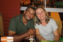 IMG_0814.jpg