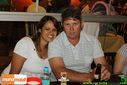 IMG_0815.jpg