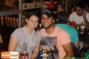 IMG_0817.jpg