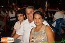 IMG_0819.jpg