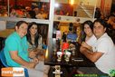 IMG_0820.jpg