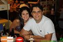 IMG_0821.jpg