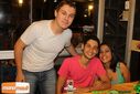 IMG_0824.jpg