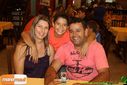 IMG_0825.jpg