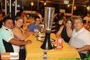 IMG_0827.jpg