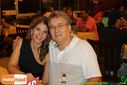 IMG_0828.jpg