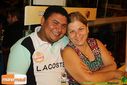 IMG_0829.jpg