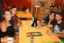 IMG_0831.jpg