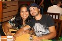 IMG_0832.jpg