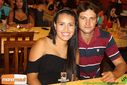 IMG_0833.jpg